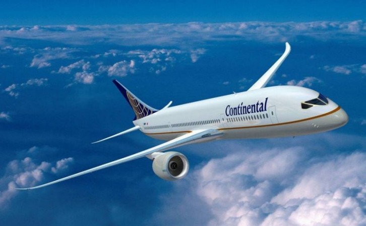 头屯河到葡萄牙机场航空货运_头屯河到葡萄牙航空快递加急件
